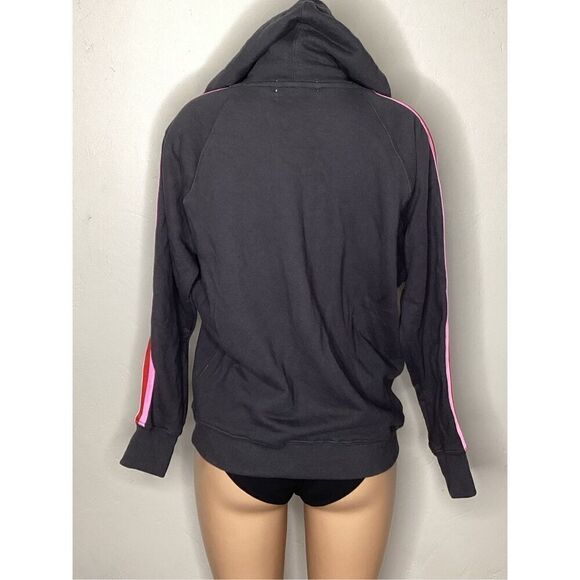 New. Spiritual Gangster hoodie. Medium. Retails $158 - Picture 4 of 8